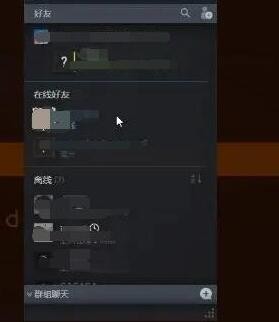 致命公司手机版