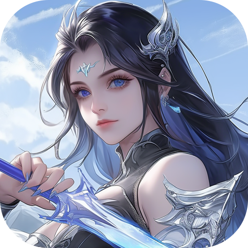 众神风云最新版