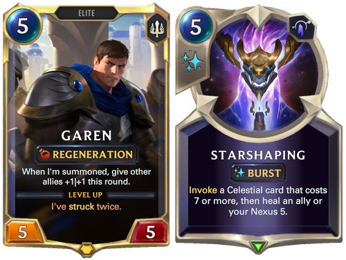 符文大地传说美服