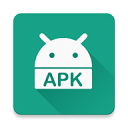Apk Analyzer