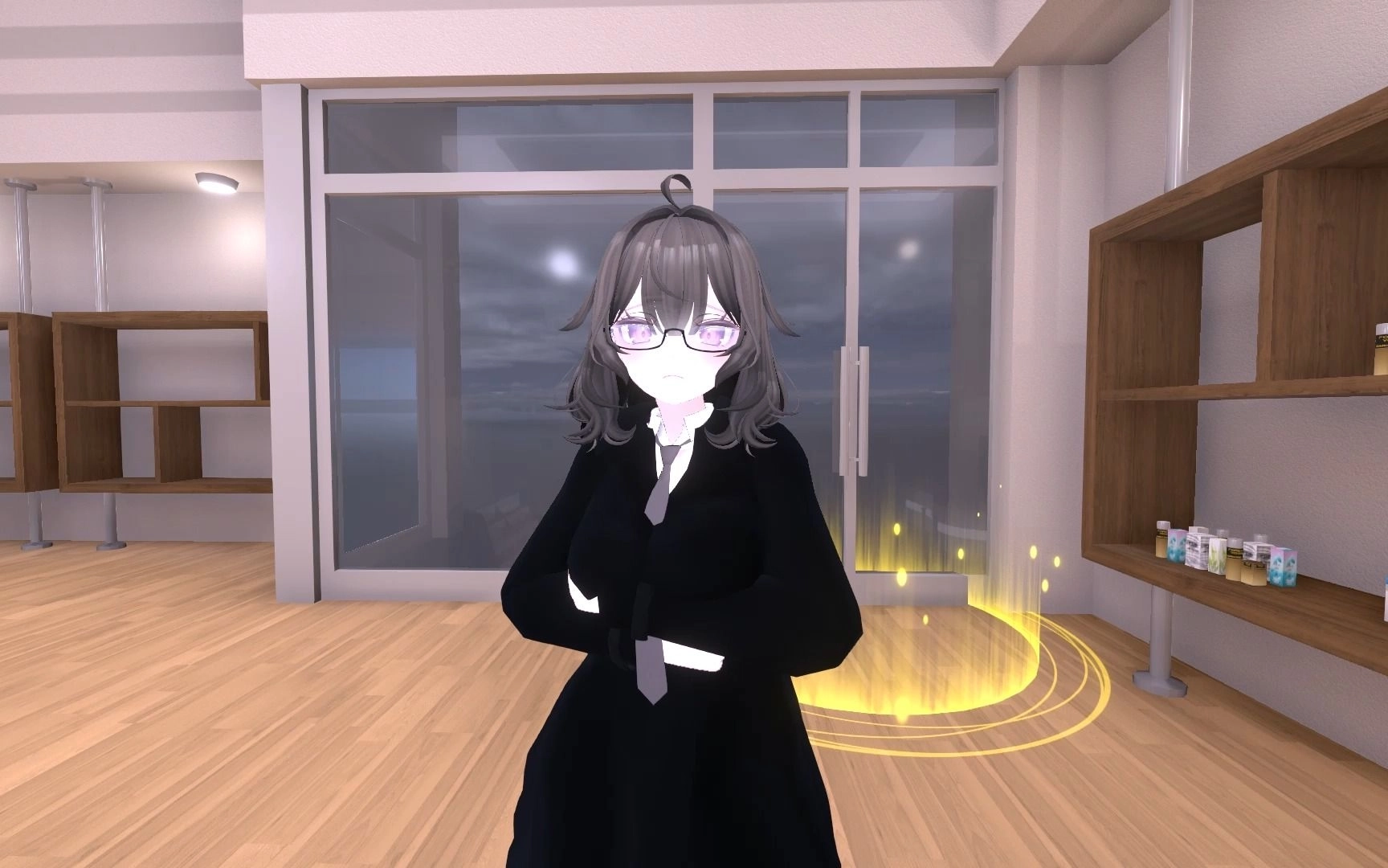 塞雷卡2汉化版截图2