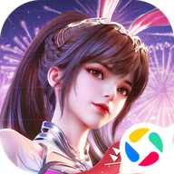 斗罗大陆史莱克学院先锋测试