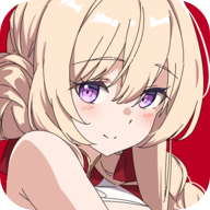 失落之剑港台服