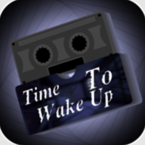 恐怖奶奶5苏醒时刻