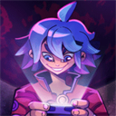 阿卡迪姆太空奥德赛