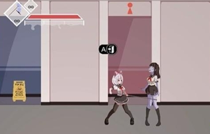 夏哈塔遭遇的一天