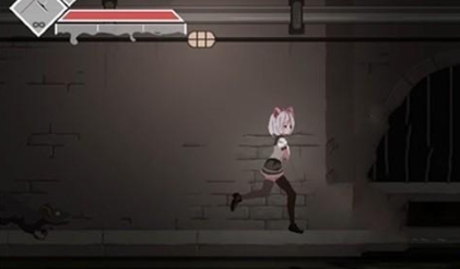 夏哈塔遭遇的一天