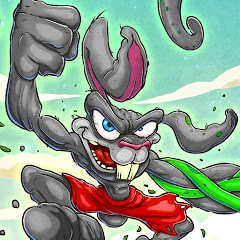 突变体偷吃了我的胡萝卜