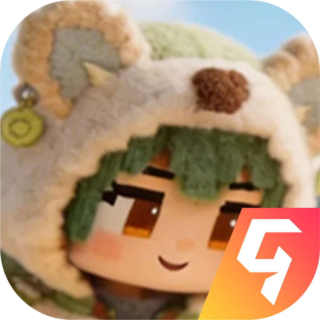 驯龙之旅测试服