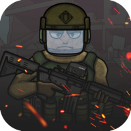 逃离阴影汉化版