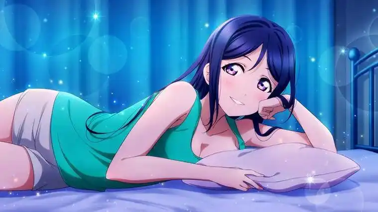 互动slg触摸类游戏