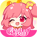 小花仙拉贝尔之约