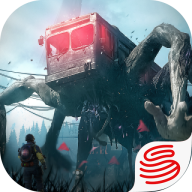 七日世界最新版