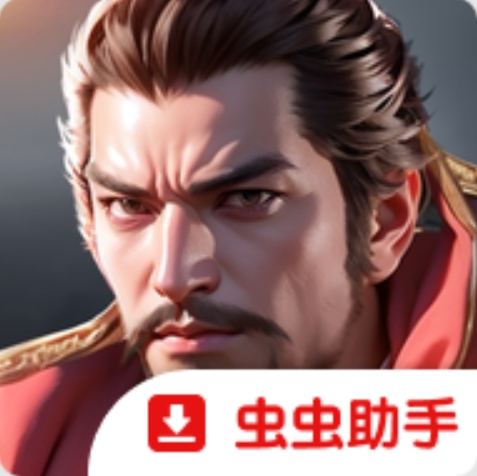 战国武士道大野望之卷国际服