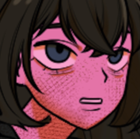 跨维度自动售货机