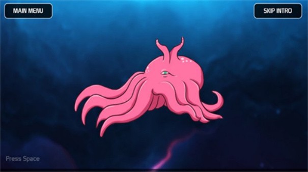 触手储藏柜截图1