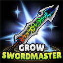 养剑大师最新版