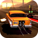 无极限飙车2中文版