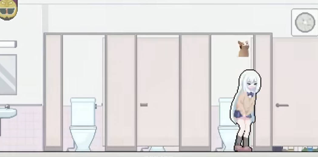 异常检查毫无疏漏截图3