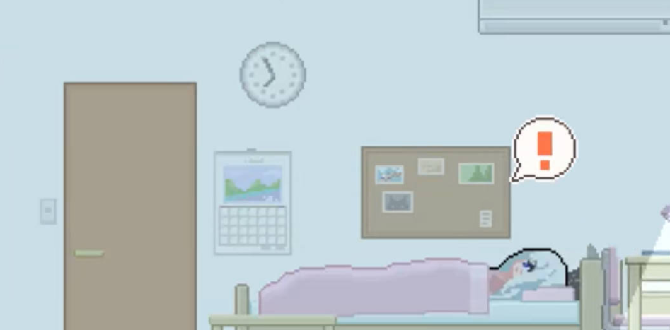 异常检查毫无疏漏截图1