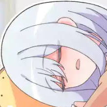 异常检查毫无疏漏