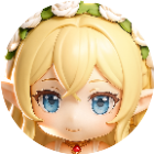 晴空双子小游戏