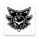 传说之下正义之影