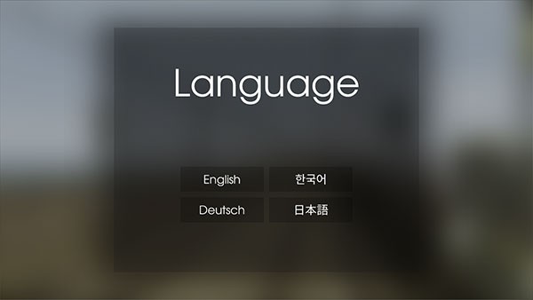 广州地铁模拟器