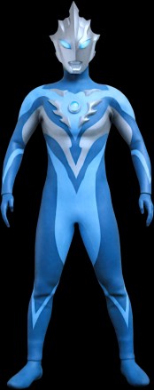 托雷基亚变身模拟器