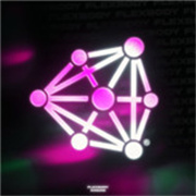 汽车碰撞实验室