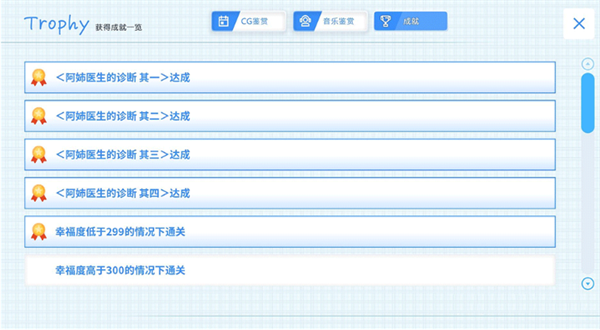 痴情哥哥与病弱妹妹的乡间生活