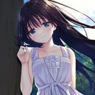 痴情哥哥与病弱妹妹的乡间生活