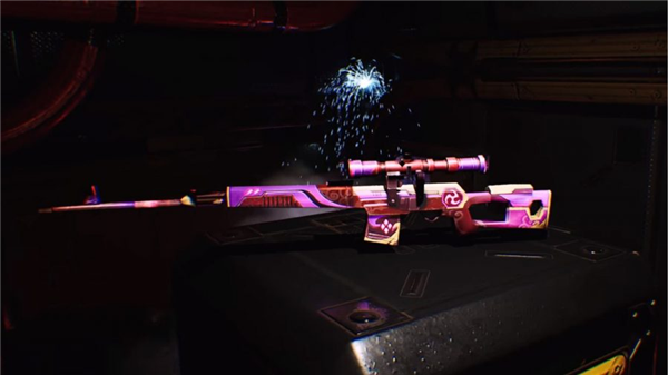 我要活下去free fire