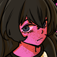 跨维度自动售货机汉化版