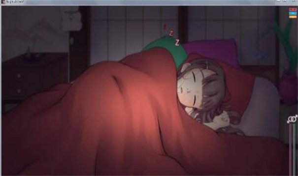 触摸深睡2截图3