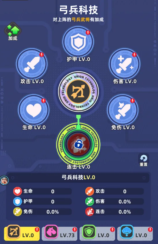 小兵大作战小游戏