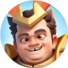 小兵大作战小游戏