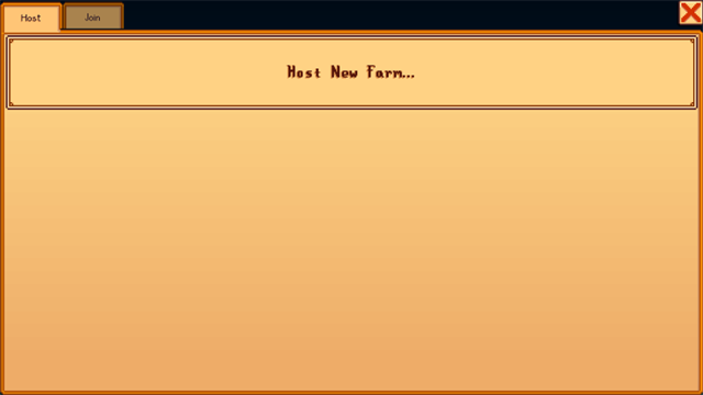 Stardew Valley