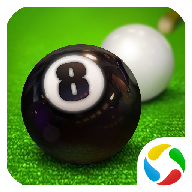 台球帝国安卓