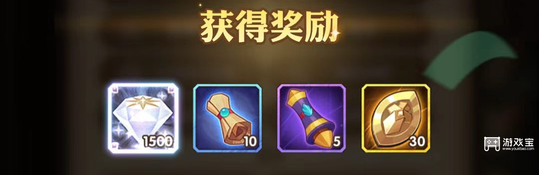 剑与远征国际服周年庆礼包码最新2026