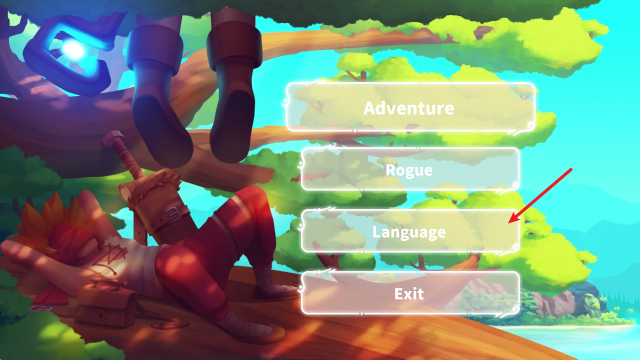 光辉守护黎明之光