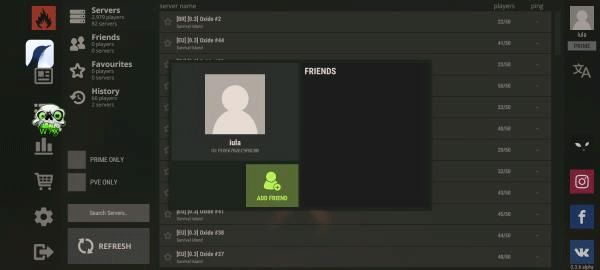 Oxide生存岛官方正版