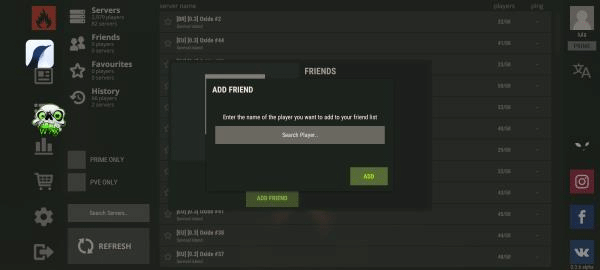 Oxide生存岛官方正版