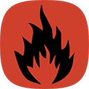 Oxide生存岛官方正版