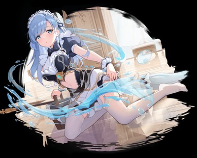 约定之日国际服