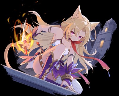 约定之日国际服