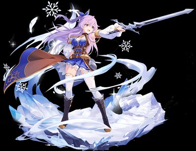 约定之日国际服