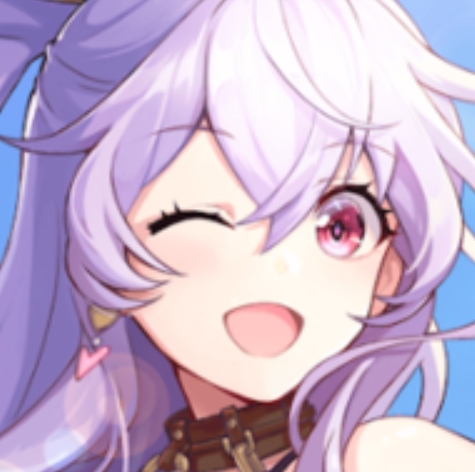 约定之日国际服