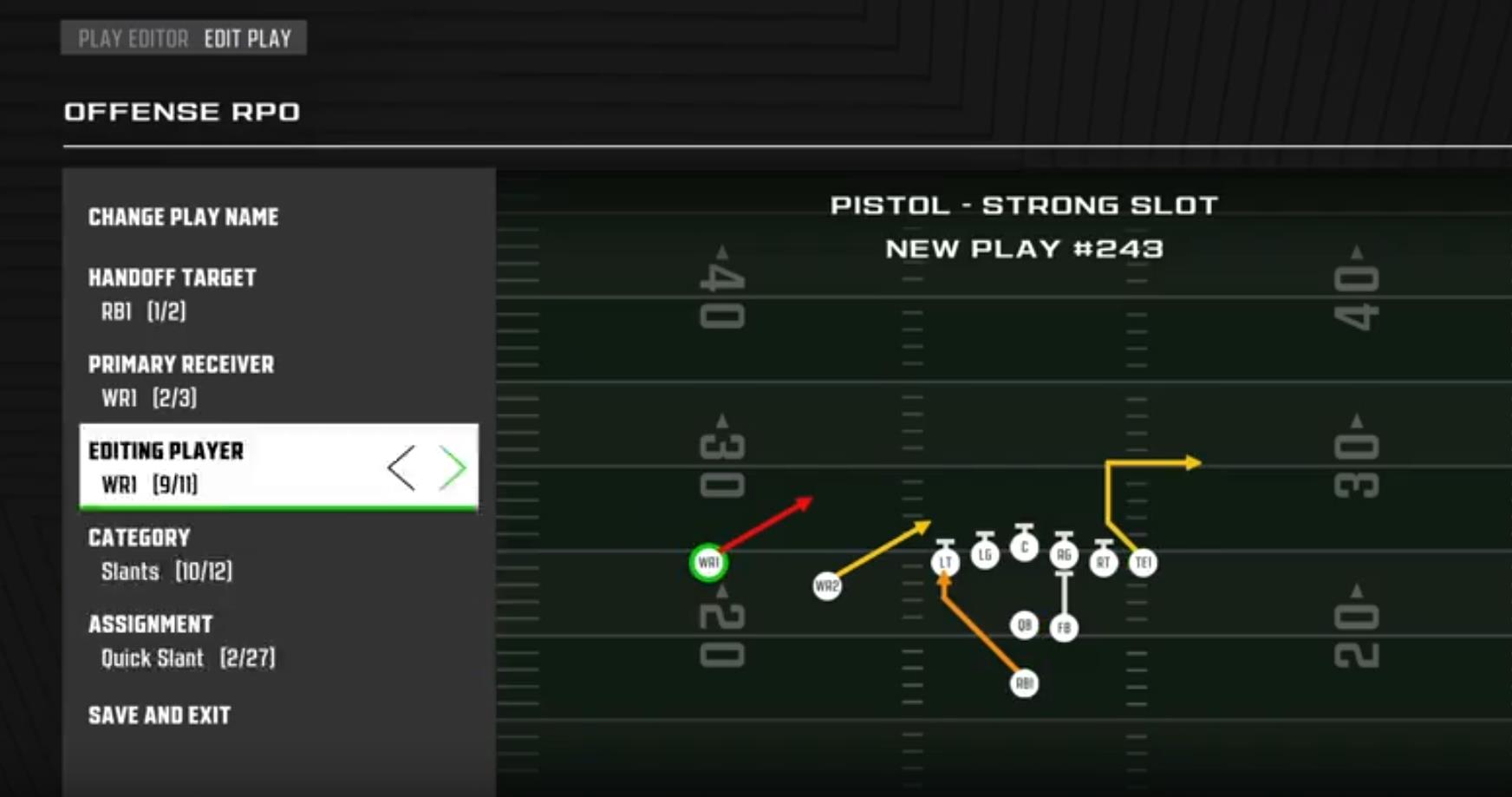 轴心足球移动版
