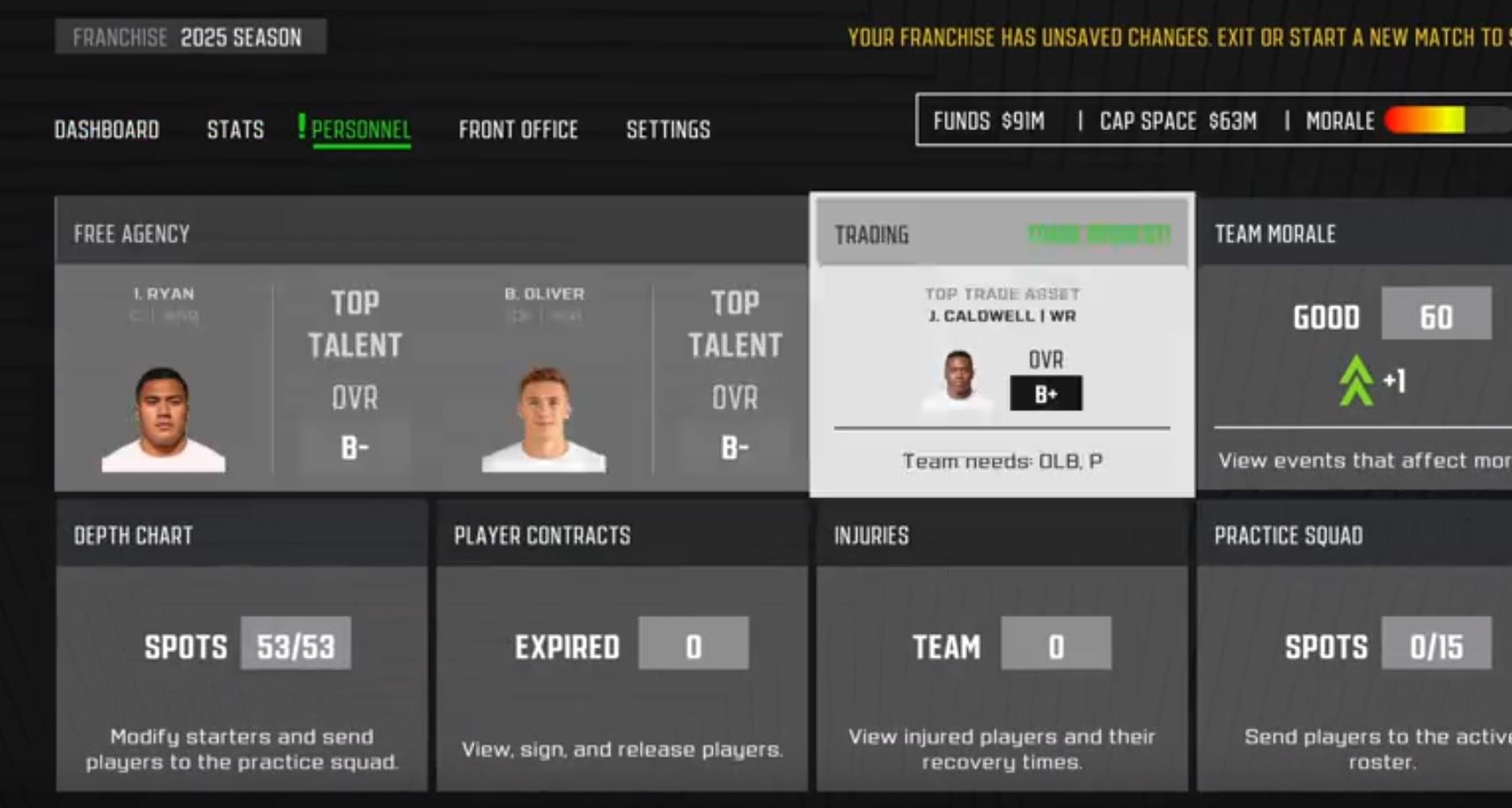 轴心足球移动版